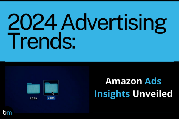 Programmatic DOOH with the Launch of Hivestack Curate